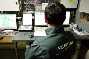 seremorphilippe_BD-14